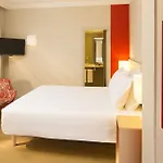 Hotel & Oceania L'univers Tours