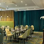 Hotel & Oceania L'univers Tours