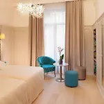 Hotel & Oceania L'univers Tours