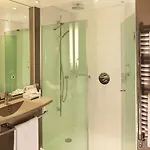 酒店 & Oceania L'univers 图尔