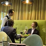 Hotel & Oceania L'univers Tours