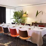 & Oceania L'univers Hotel 4*