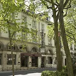 & Oceania L'univers 4* Tours