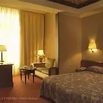 & Oceania L'univers Hotel 4*