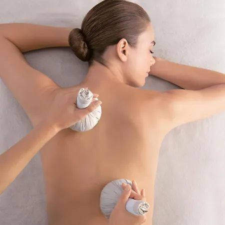 Hotel & Oceania L'univers Tours