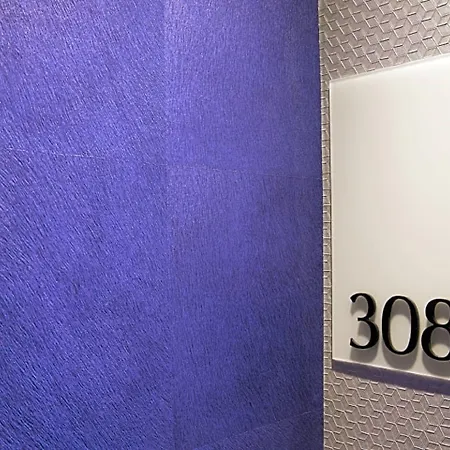 Hôtel&spa Oceania L'univers Hotel 4*