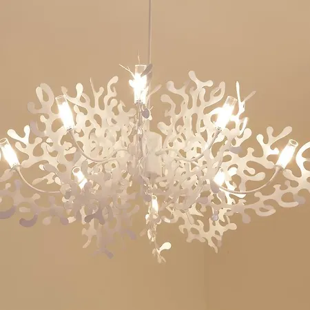 Hotel Hôtel&spa Oceania L'univers 4*