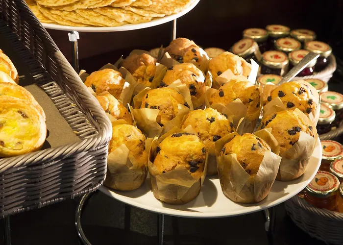 & Oceania L'univers טור